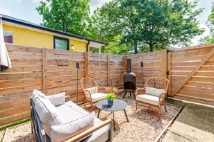 1817 Rush Wind Dr, Charlotte, NC 28206 - Photo 23