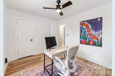 1817 Rush Wind Drive, Charlotte, NC 28206 - Photo 19