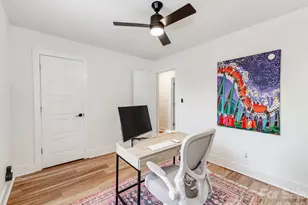 1817 Rush Wind Dr, Charlotte, NC 28206 - Photo 19