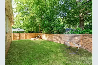 1817 Rush Wind Drive, Charlotte, NC 28206 - Photo 25