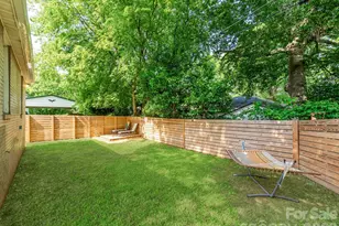 1817 Rush Wind Dr, Charlotte, NC 28206 - Photo 25