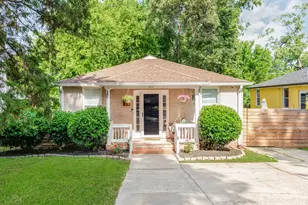 1817 Rush Wind Dr, Charlotte, NC 28206 - Photo 1