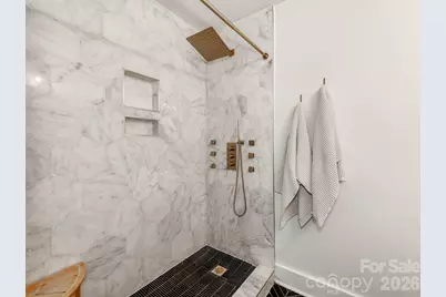 1817 Rush Wind Drive, Charlotte, NC 28206 - Photo 15