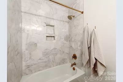 1817 Rush Wind Drive, Charlotte, NC 28206 - Photo 21