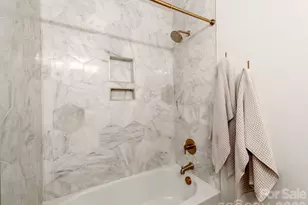 1817 Rush Wind Dr, Charlotte, NC 28206 - Photo 21