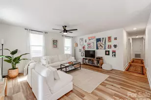 1817 Rush Wind Dr, Charlotte, NC 28206 - Photo 1