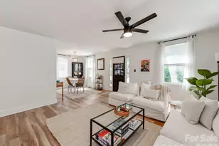 1817 Rush Wind Dr, Charlotte, NC 28206 - Photo 7