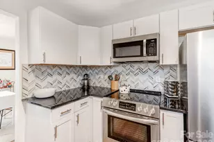 1817 Rush Wind Dr, Charlotte, NC 28206 - Photo 11