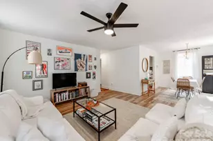 1817 Rush Wind Dr, Charlotte, NC 28206 - Photo 5