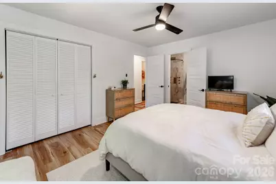 1817 Rush Wind Drive, Charlotte, NC 28206 - Photo 13