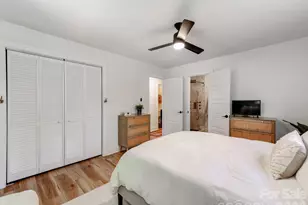 1817 Rush Wind Dr, Charlotte, NC 28206 - Photo 13