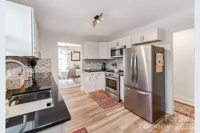 1817 Rush Wind Drive, Charlotte, NC 28206 - Photo 9