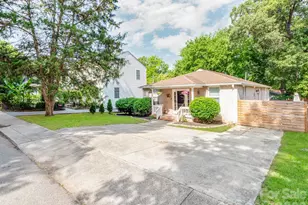 1817 Rush Wind Dr, Charlotte, NC 28206 - Photo 3