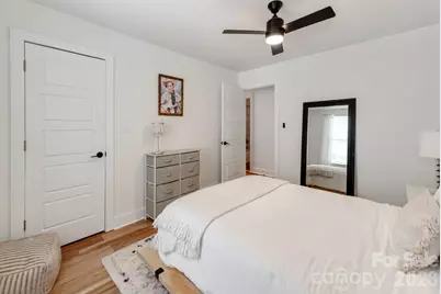 1817 Rush Wind Drive, Charlotte, NC 28206 - Photo 17