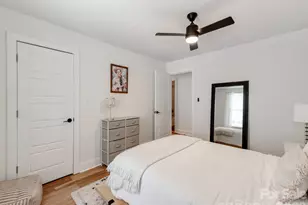 1817 Rush Wind Dr, Charlotte, NC 28206 - Photo 17