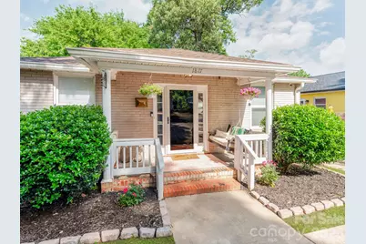 1817 Rush Wind Drive, Charlotte, NC 28206 - Photo 3