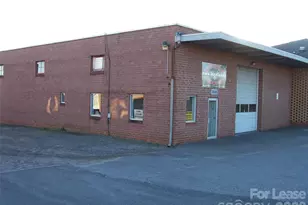 3218 Taylorsville Hwy, Statesville, NC 28625 - Photo 1