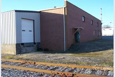 3218 Taylorsville Highway, Statesville, NC 28625 - Photo 3