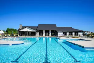 1134 Pastoral Pl, Waxhaw, NC 28173 - Photo 5