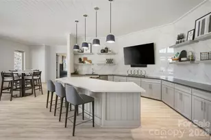 1134 Pastoral Pl, Waxhaw, NC 28173 - Photo 3