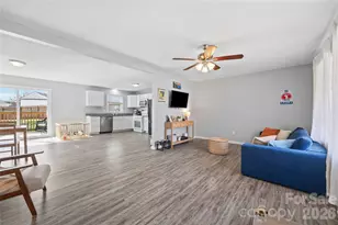 2339 Old Field Rd, Gastonia, NC 28056 - Photo 7