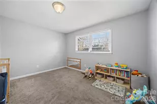 2339 Old Field Rd, Gastonia, NC 28056 - Photo 11