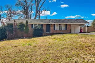 2339 Old Field Rd, Gastonia, NC 28056 - Photo 1