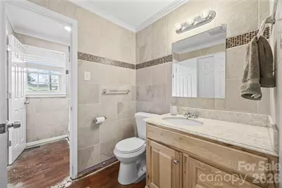 2339 Old Field Road, Gastonia, NC 28056 - Photo 15