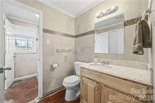 2339 Old Field Rd, Gastonia, NC 28056 - Photo 15