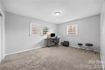 2339 Old Field Road, Gastonia, NC 28056 - Photo 13