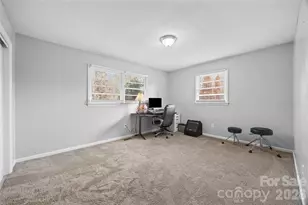 2339 Old Field Rd, Gastonia, NC 28056 - Photo 13