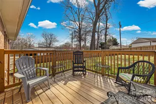 2339 Old Field Rd, Gastonia, NC 28056 - Photo 23