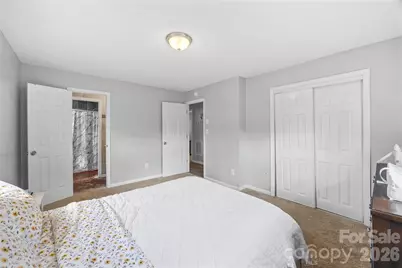 2339 Old Field Road, Gastonia, NC 28056 - Photo 17