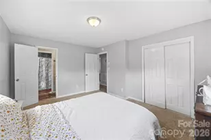 2339 Old Field Rd, Gastonia, NC 28056 - Photo 17