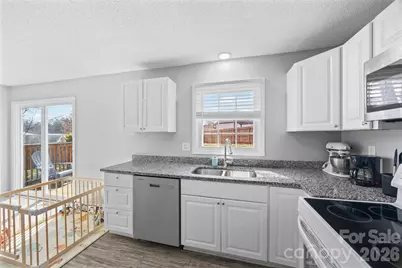 2339 Old Field Road, Gastonia, NC 28056 - Photo 5