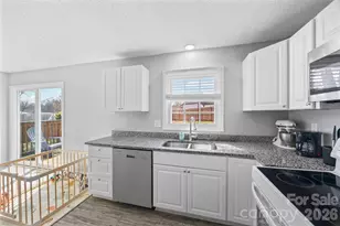 2339 Old Field Rd, Gastonia, NC 28056 - Photo 5