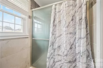 2339 Old Field Road, Gastonia, NC 28056 - Photo 19