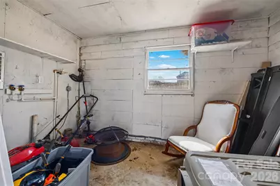 2339 Old Field Road, Gastonia, NC 28056 - Photo 21