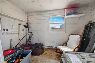 2339 Old Field Rd, Gastonia, NC 28056 - Photo 21