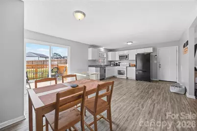 2339 Old Field Road, Gastonia, NC 28056 - Photo 9