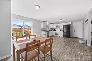 2339 Old Field Rd, Gastonia, NC 28056 - Photo 9