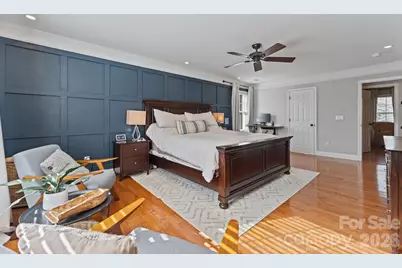 9618 Cockerham Lane, Huntersville, NC 28078 - Photo 17