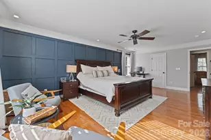 9618 Cockerham Ln, Huntersville, NC 28078 - Photo 17