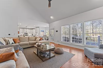 9618 Cockerham Lane, Huntersville, NC 28078 - Photo 13