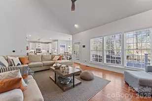 9618 Cockerham Ln, Huntersville, NC 28078 - Photo 13