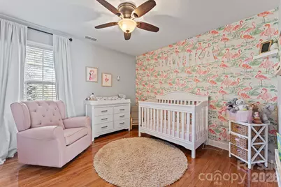 9618 Cockerham Lane, Huntersville, NC 28078 - Photo 23