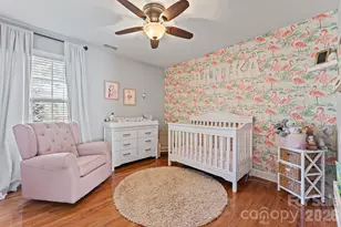 9618 Cockerham Ln, Huntersville, NC 28078 - Photo 23