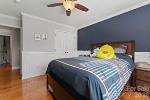 9618 Cockerham Ln, Huntersville, NC 28078 - Photo 21