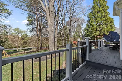 9618 Cockerham Lane, Huntersville, NC 28078 - Photo 29
