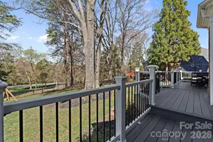 9618 Cockerham Ln, Huntersville, NC 28078 - Photo 29